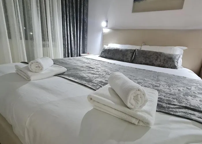 Monfort в バンスコ