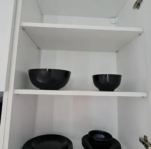 Apartman Monfort в *