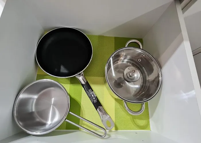 Monfort в * バンスコ