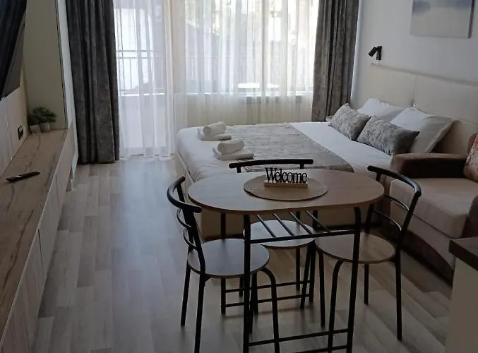 Monfort в * バンスコ